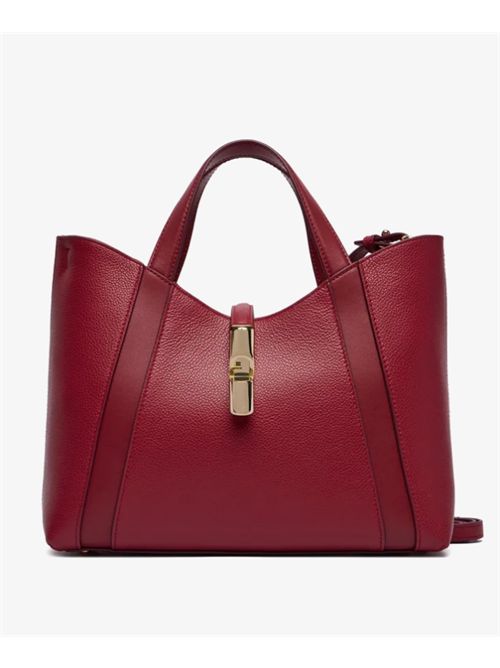 GOCCIA S TOTE FURLA | WB01789.BX3353CGQ00 CILIEGIA d